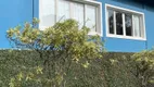 Foto 34 de Casa com 2 Quartos à venda, 200m² em Centro, Petrópolis