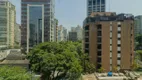 Foto 13 de Apartamento com 4 Quartos para alugar, 305m² em Itaim Bibi, São Paulo