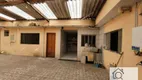 Foto 20 de Casa com 3 Quartos para alugar, 165m² em Vila Verde, São Paulo