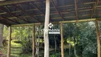 Foto 16 de Fazenda/Sítio com 3 Quartos à venda, 7785m² em Sao Gotardo, Flores da Cunha