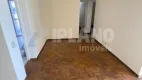 Foto 5 de Apartamento com 3 Quartos à venda, 123m² em Jardim Bethania, São Carlos