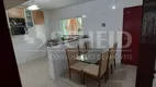 Foto 9 de Sobrado com 3 Quartos à venda, 85m² em Vila Cavaton, São Paulo