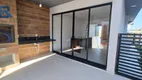 Foto 12 de Casa de Condomínio com 3 Quartos à venda, 250m² em Residencial Fazenda Santa Rosa Fase 1, Itatiba