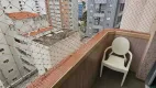 Foto 4 de Apartamento com 2 Quartos à venda, 68m² em Pinheiros, São Paulo