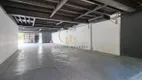 Foto 5 de Ponto Comercial para alugar, 371m² em Itaim Bibi, São Paulo