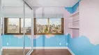 Foto 23 de Apartamento com 3 Quartos à venda, 172m² em Moinhos de Vento, Porto Alegre