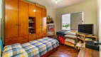 Foto 20 de Apartamento com 3 Quartos à venda, 70m² em Jabaquara, São Paulo