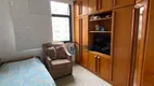 Foto 14 de Apartamento com 3 Quartos à venda, 115m² em Ingá, Niterói