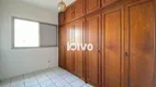Foto 9 de Apartamento com 2 Quartos à venda, 68m² em Vila Clementino, São Paulo