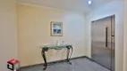 Foto 5 de Apartamento com 3 Quartos à venda, 130m² em Jardim do Mar, São Bernardo do Campo