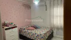 Foto 15 de Apartamento com 3 Quartos à venda, 115m² em Campo Grande, Santos