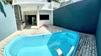 Foto 21 de Casa com 3 Quartos à venda, 116m² em Jardim Universo, Maringá