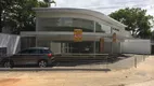 Foto 4 de Ponto Comercial para alugar, 350m² em Itaim Bibi, São Paulo