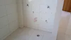 Foto 13 de Apartamento com 2 Quartos à venda, 48m² em Alto Taruma, Pinhais