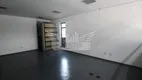 Foto 5 de Sala Comercial à venda, 52m² em Centro, Santo André