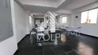 Foto 19 de Apartamento com 2 Quartos à venda, 58m² em Vila Proost de Souza, Campinas