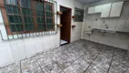 Foto 10 de Casa com 2 Quartos à venda, 70m² em Cidade Ocian, Praia Grande