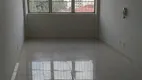 Foto 6 de Sala Comercial para alugar, 25m² em Nova Suíssa, Belo Horizonte