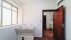 Foto 22 de Apartamento com 3 Quartos para alugar, 112m² em Cristo Rei, Curitiba
