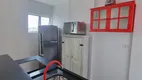 Foto 6 de Apartamento com 1 Quarto à venda, 36m² em Mirandópolis, São Paulo