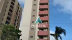 Foto 11 de Apartamento com 3 Quartos à venda, 133m² em Santa Teresinha, Santo André