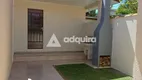 Foto 14 de Casa com 4 Quartos à venda, 168m² em Boa Vista, Ponta Grossa