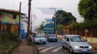 Foto 5 de Lote/Terreno à venda, 1m² em Vila Vista Alegre, São Carlos