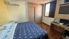 Foto 14 de Apartamento com 4 Quartos à venda, 150m² em Paulicéia, Piracicaba