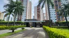 Foto 32 de Apartamento com 3 Quartos à venda, 80m² em Eldorado Parque, Goiânia