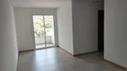 Foto 2 de Apartamento com 3 Quartos à venda, 73m² em Boa Vista, Joinville