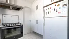 Foto 9 de Apartamento com 2 Quartos à venda, 196m² em Jardim América, São Paulo