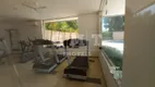 Foto 34 de Apartamento com 3 Quartos à venda, 188m² em Jardim Irajá, Ribeirão Preto