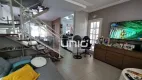 Foto 6 de Casa de Condomínio com 3 Quartos à venda, 140m² em Dois Córregos, Piracicaba