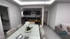 Foto 6 de Apartamento com 3 Quartos à venda, 100m² em Castelo, Belo Horizonte
