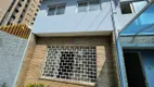 Foto 4 de Ponto Comercial com 4 Quartos para venda ou aluguel, 400m² em Vila Mariana, São Paulo