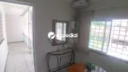 Foto 17 de Casa com 4 Quartos para alugar, 211m² em Messejana, Fortaleza