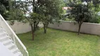 Foto 14 de Kitnet à venda, 19m² em Tingui, Curitiba