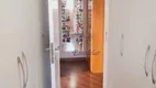 Foto 14 de Apartamento com 3 Quartos para alugar, 145m² em Santa Teresinha, São Paulo