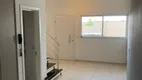 Foto 2 de Casa de Condomínio com 2 Quartos à venda, 84m² em Parque Rural Fazenda Santa Cândida, Campinas