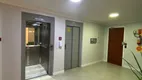 Foto 7 de Apartamento com 3 Quartos à venda, 78m² em Centro, Criciúma