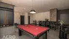 Foto 8 de Apartamento com 3 Quartos à venda, 85m² em Vila Aviação, Bauru