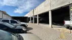 Foto 3 de Galpão/Depósito/Armazém à venda, 700m² em Centro, Taubaté