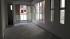 Foto 9 de Sala Comercial para venda ou aluguel, 54m² em Perdizes, São Paulo