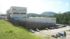 Foto 2 de Galpão/Depósito/Armazém para alugar, 5712m² em Empresarial Anhanguera, Cajamar