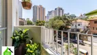 Foto 5 de Apartamento com 2 Quartos à venda, 70m² em Pompeia, São Paulo