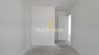 Foto 21 de Apartamento com 2 Quartos à venda, 102m² em Brooklin, São Paulo