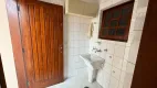 Foto 10 de Casa com 3 Quartos à venda, 250m² em Centro, Mogi das Cruzes