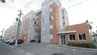 Foto 4 de Apartamento com 2 Quartos à venda, 43m² em Fragata, Pelotas