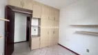Foto 10 de Apartamento com 2 Quartos à venda, 65m² em Jurerê, Florianópolis