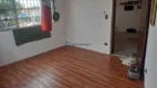 Foto 5 de Casa com 3 Quartos para alugar, 90m² em Vila Guarani, São Paulo